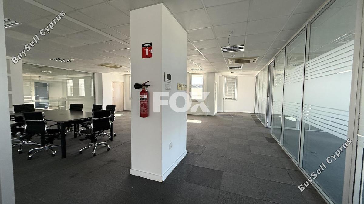 studio office for rent tsirion limassol 8260541 image 13919660