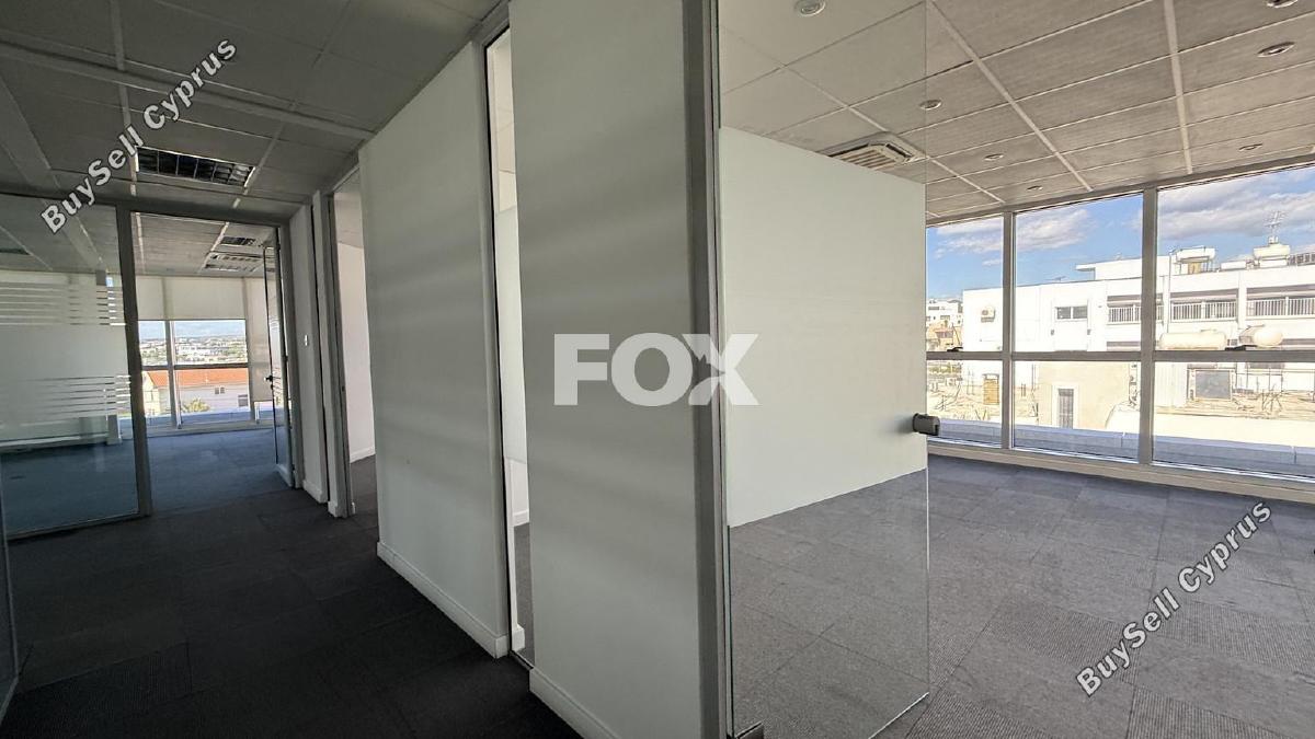 studio office for rent tsirion limassol 8260541 image 13919663