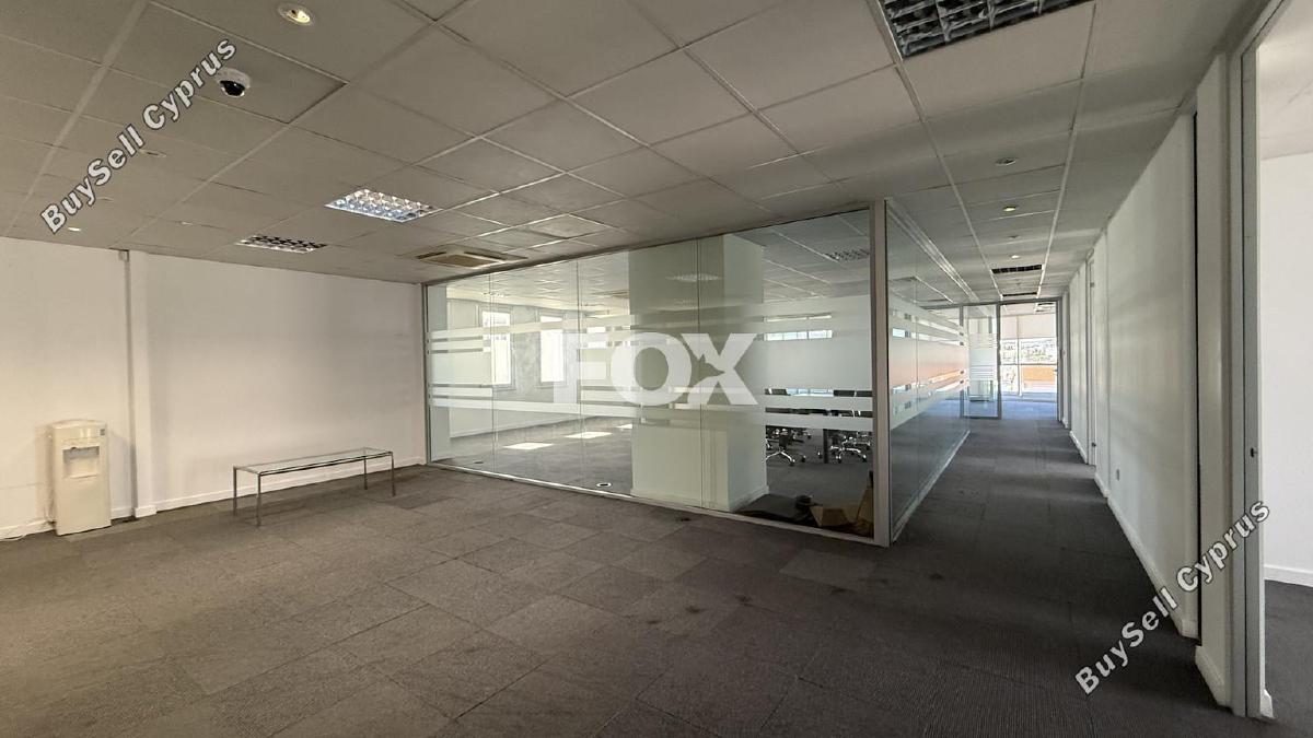 studio office for rent tsirion limassol 8260541 image 13919665