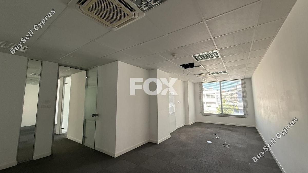 studio office for rent tsirion limassol 8260541 image 13919668