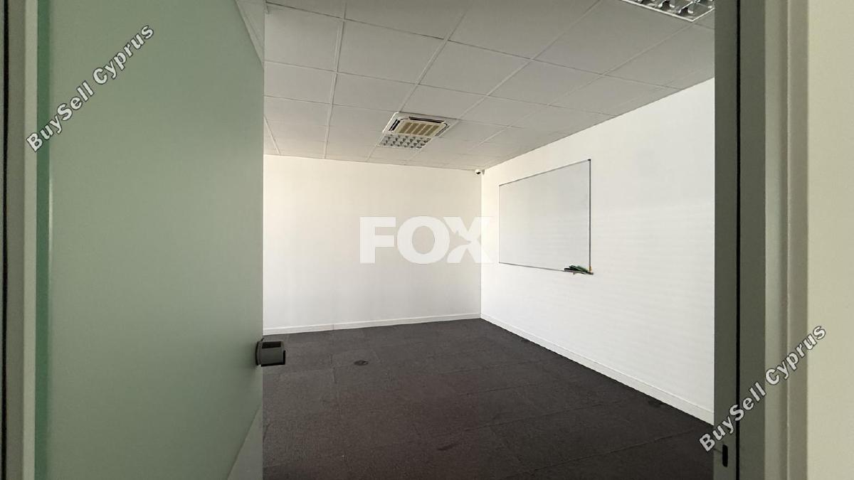 studio office for rent tsirion limassol 8260541 image 13919671