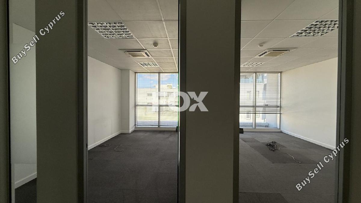 studio office for rent tsirion limassol 8260541 image 13919675