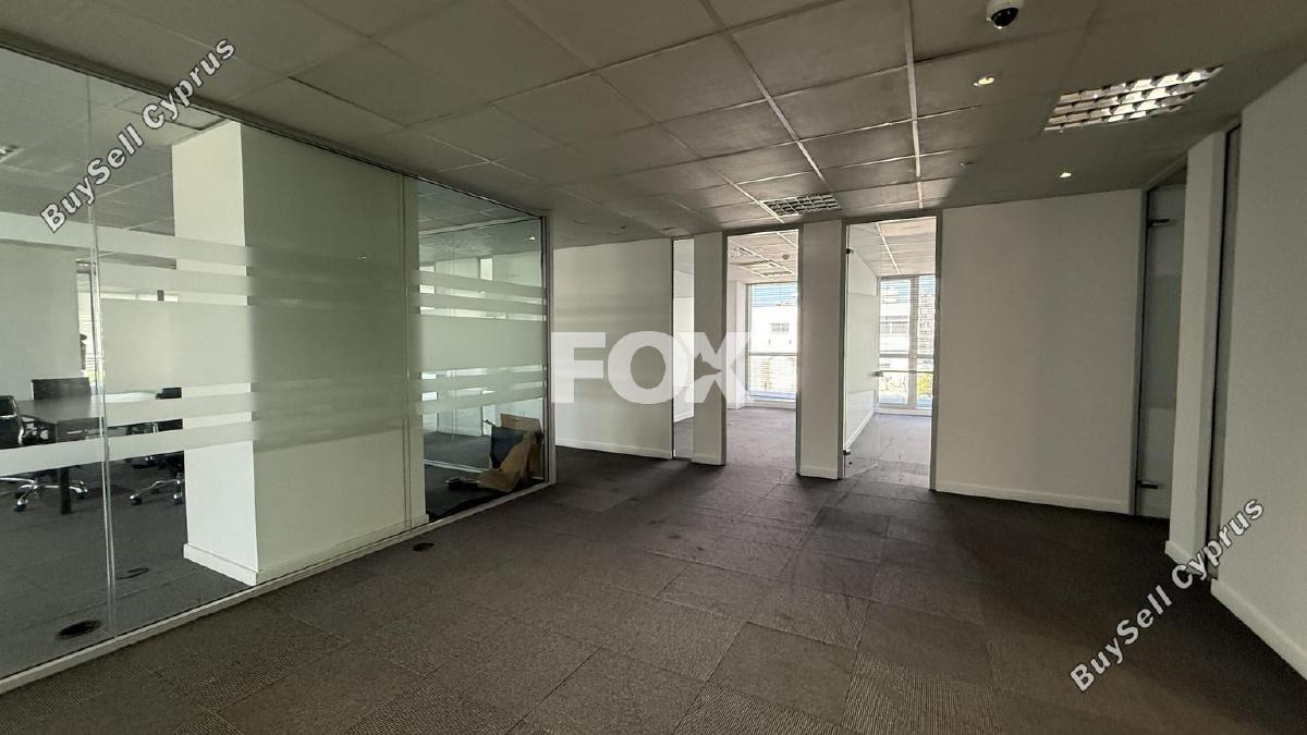studio office for rent tsirion limassol 8260541 image 13919678