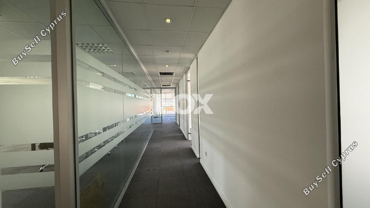 studio office for rent tsirion limassol 8260541 image 13919679