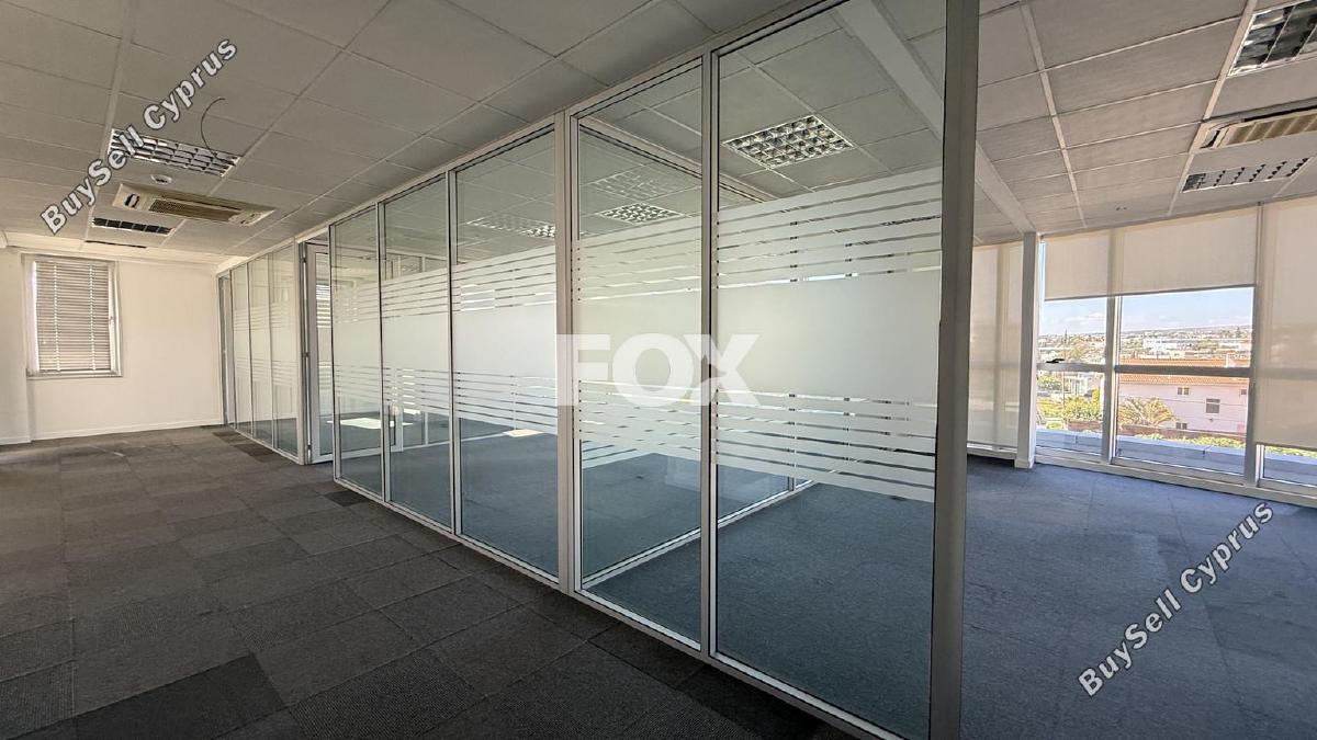studio office for rent tsirion limassol 8260541 image 13919681