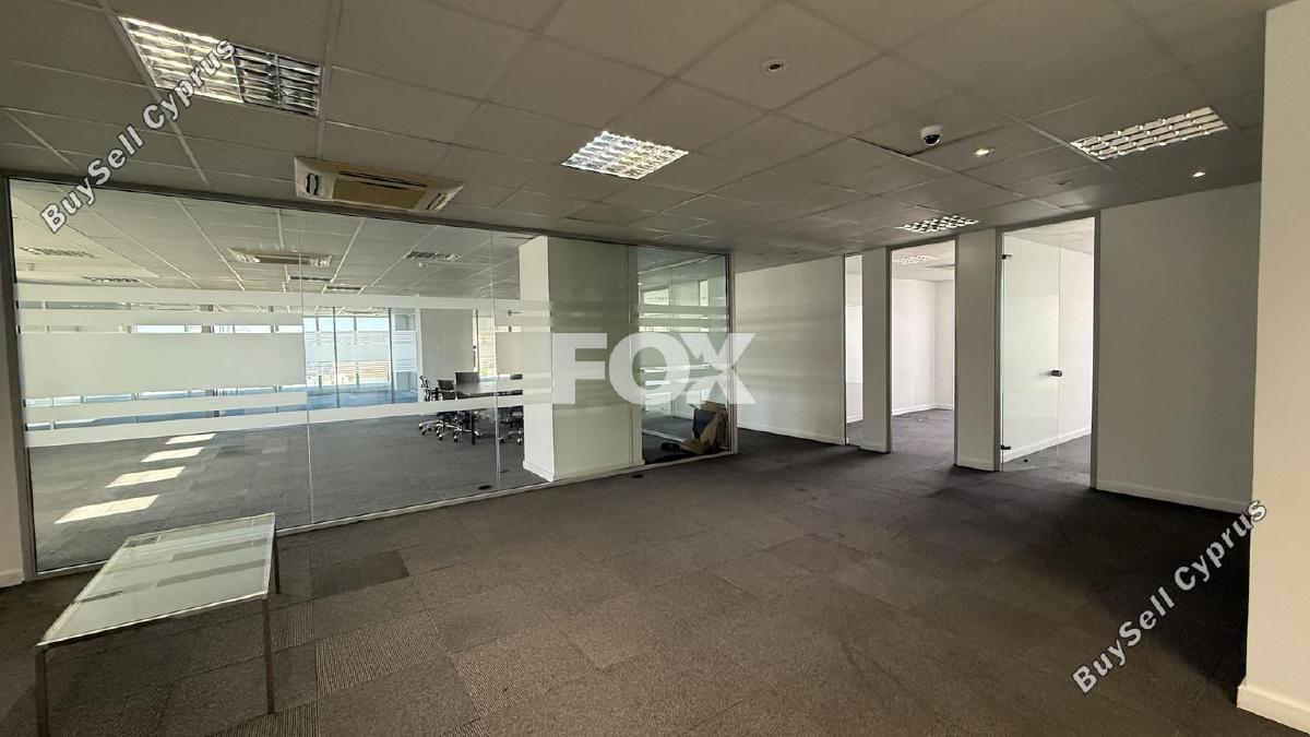 studio office for rent tsirion limassol 8260541 image 13919682