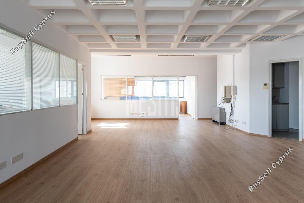 studio office for sale nicosia municipality nicosia 1802541 image 10495388