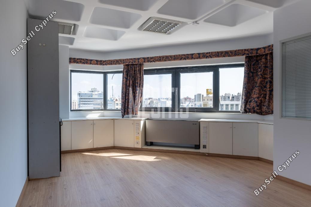 studio office for sale nicosia municipality nicosia 1802541 image 10495389