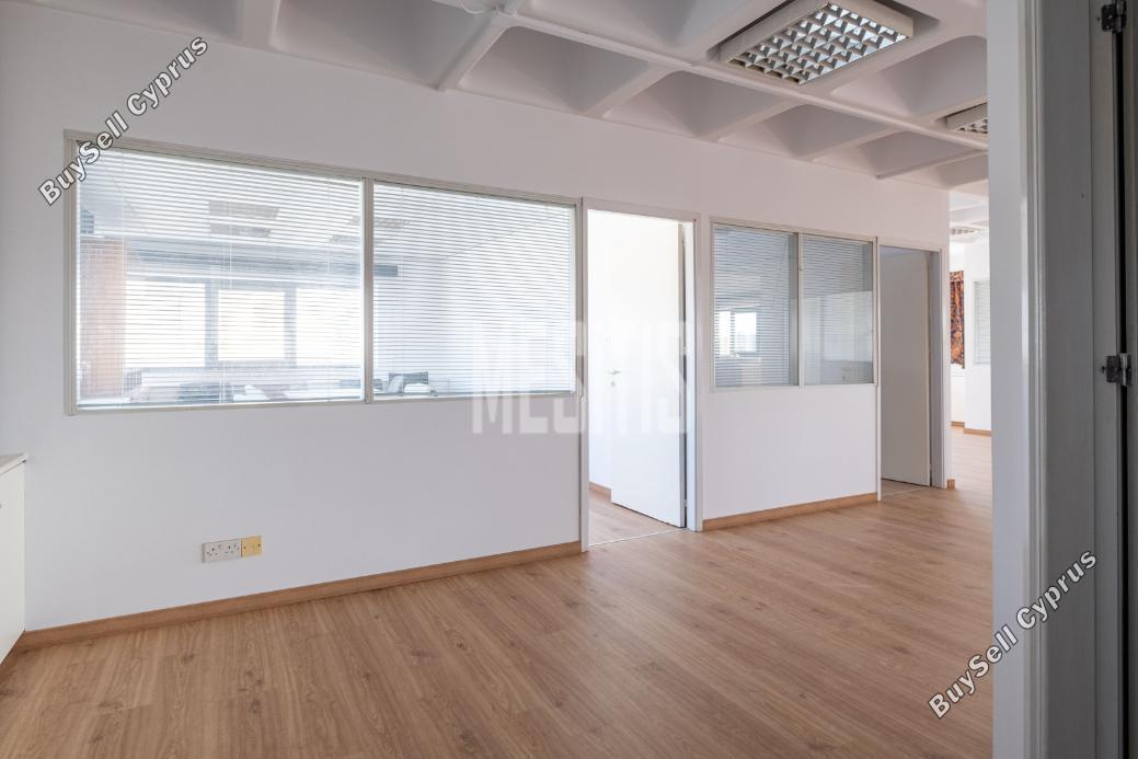 studio office for sale nicosia municipality nicosia 1802541 image 10495391