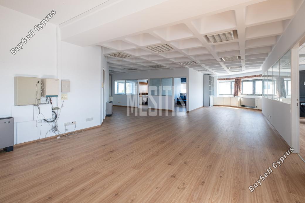studio office for sale nicosia municipality nicosia 1802541 image 10495392