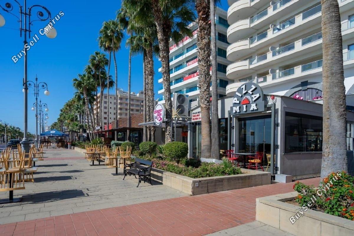 1 bedroom apartment for rent larnaca municipality larnaca 1216641 image 5608696