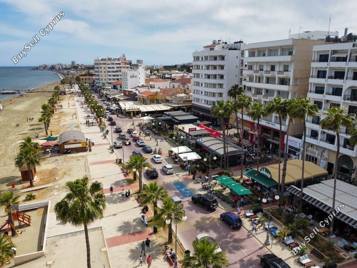 1 bedroom apartment for rent larnaca municipality larnaca 1216641 image 5608701