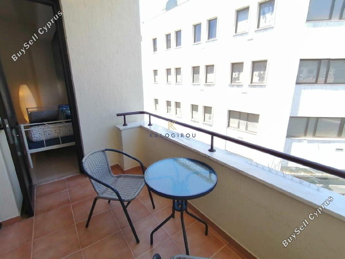 1 bedroom apartment for rent larnaca municipality larnaca 1216641 image 5608705