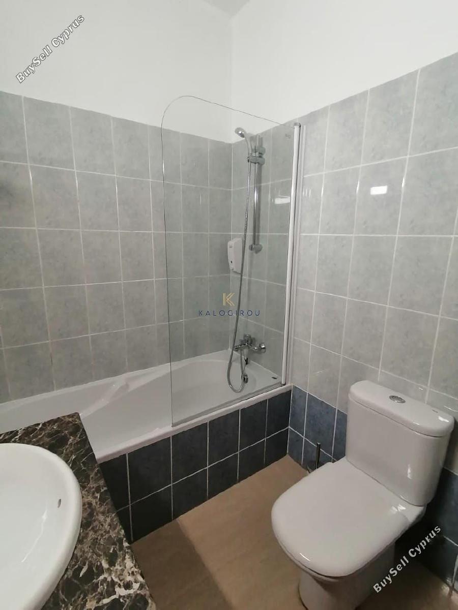 1 bedroom apartment for rent larnaca municipality larnaca 1216641 image 5608708