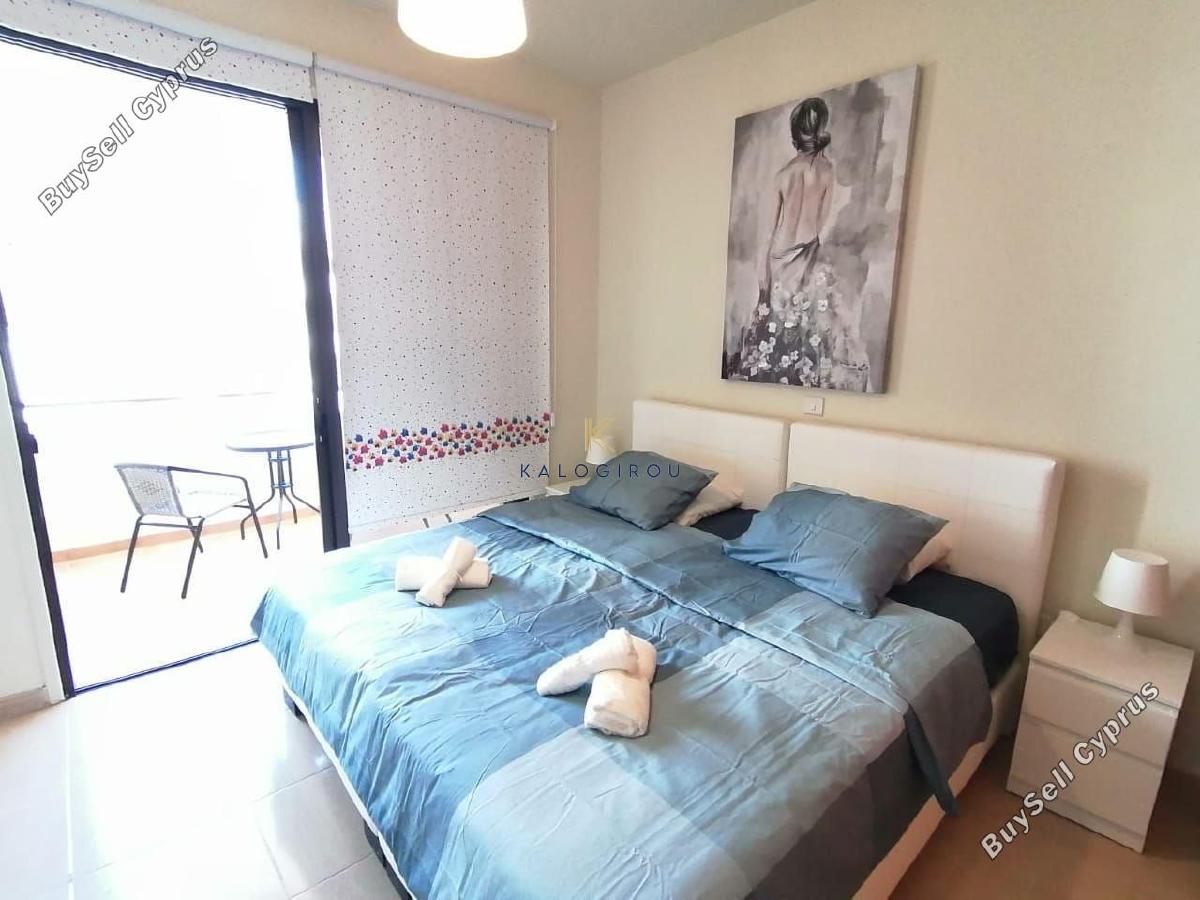 1 bedroom apartment for rent larnaca municipality larnaca 1216641 image 5608714