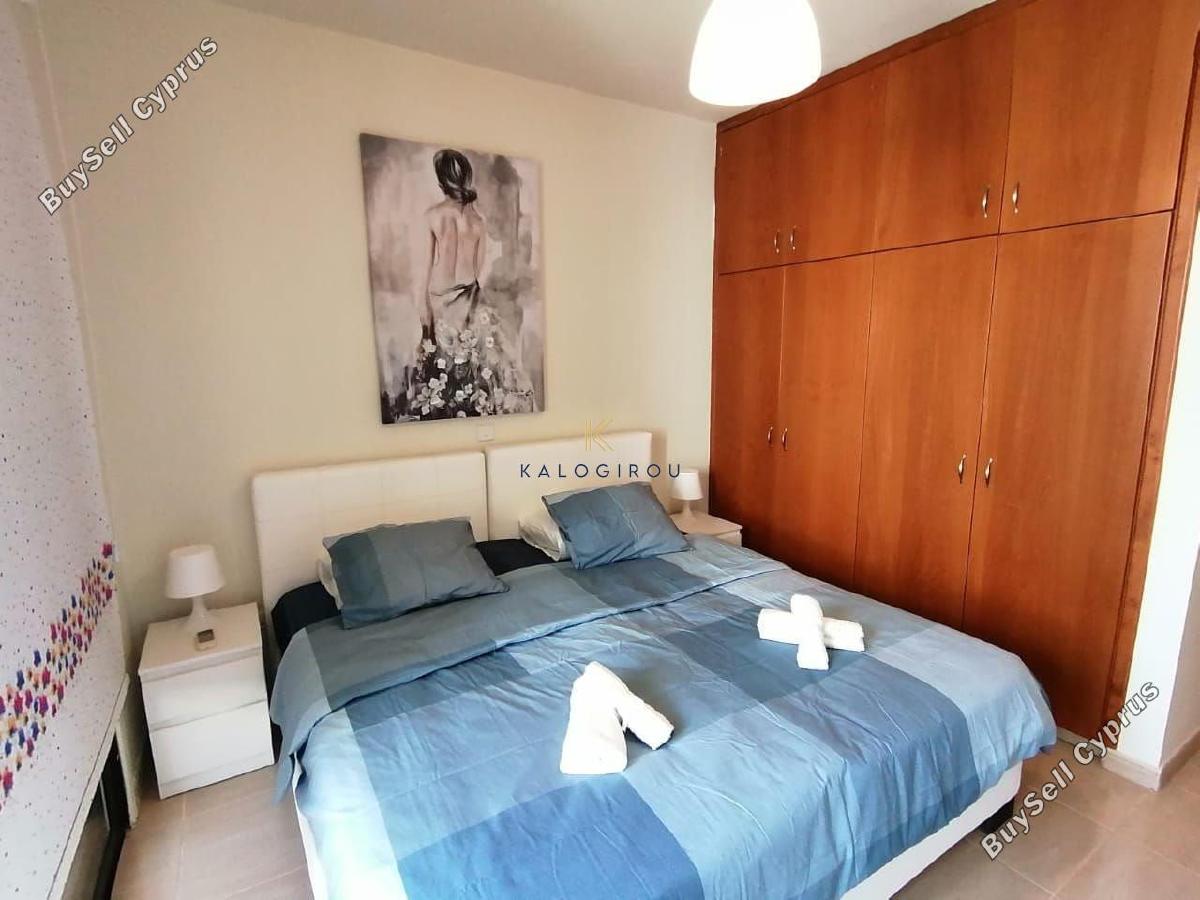 1 bedroom apartment for rent larnaca municipality larnaca 1216641 image 5608722