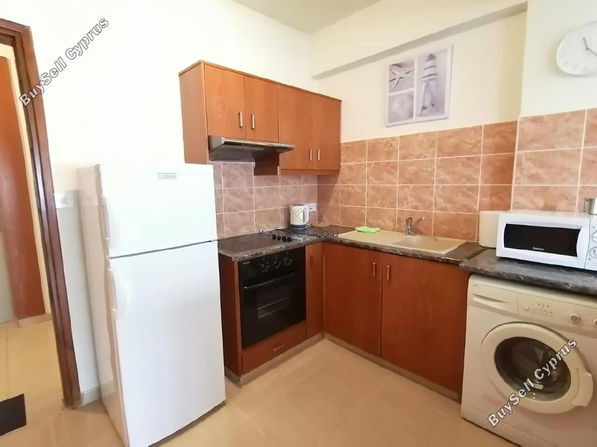 1 bedroom apartment for rent larnaca municipality larnaca 1216641 image 5608724