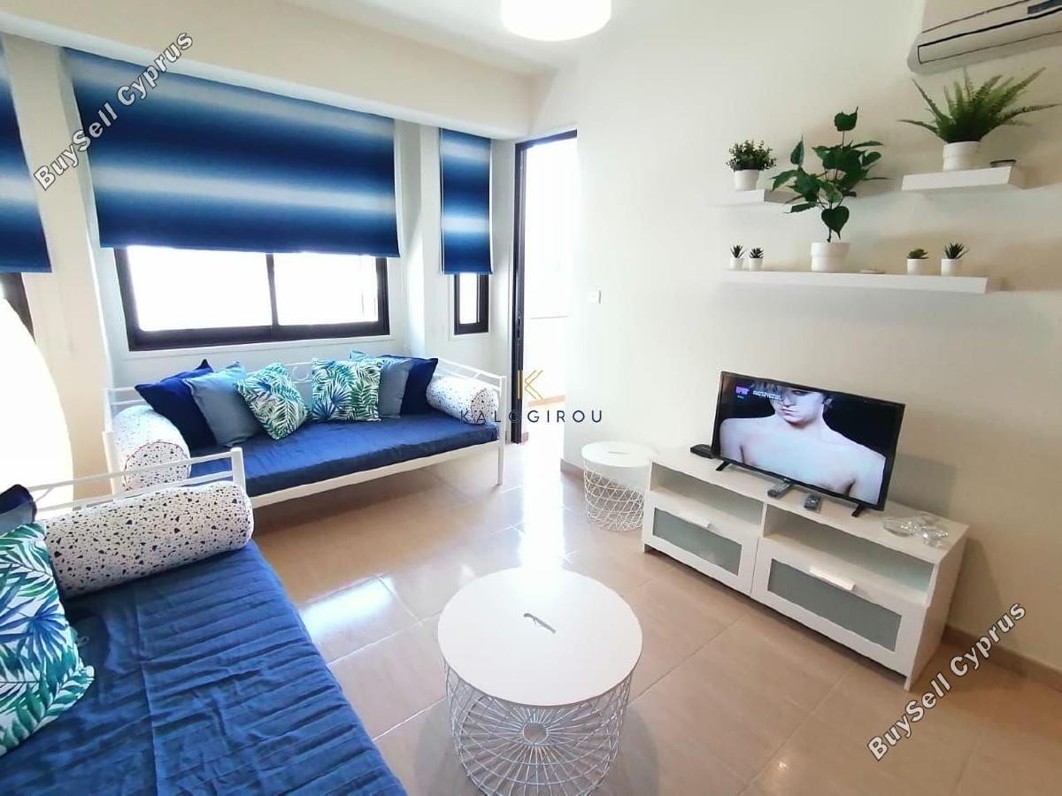 1 bedroom apartment for rent larnaca municipality larnaca 1216641 image 5608728