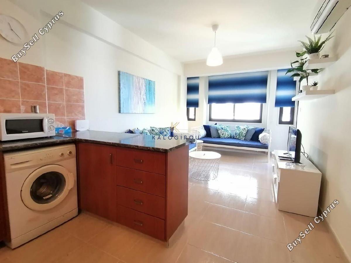 1 bedroom apartment for rent larnaca municipality larnaca 1216641 image 5608731