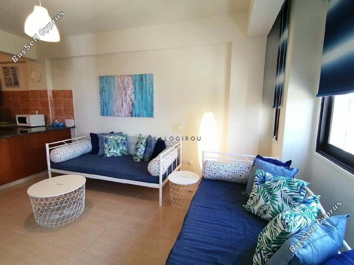 1 bedroom apartment for rent larnaca municipality larnaca 1216641 image 5608735
