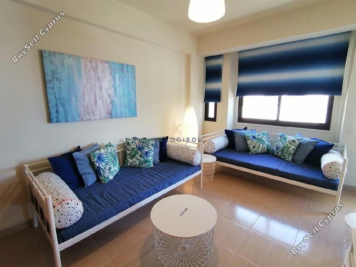 1 bedroom apartment for rent larnaca municipality larnaca 1216641 image 5608738