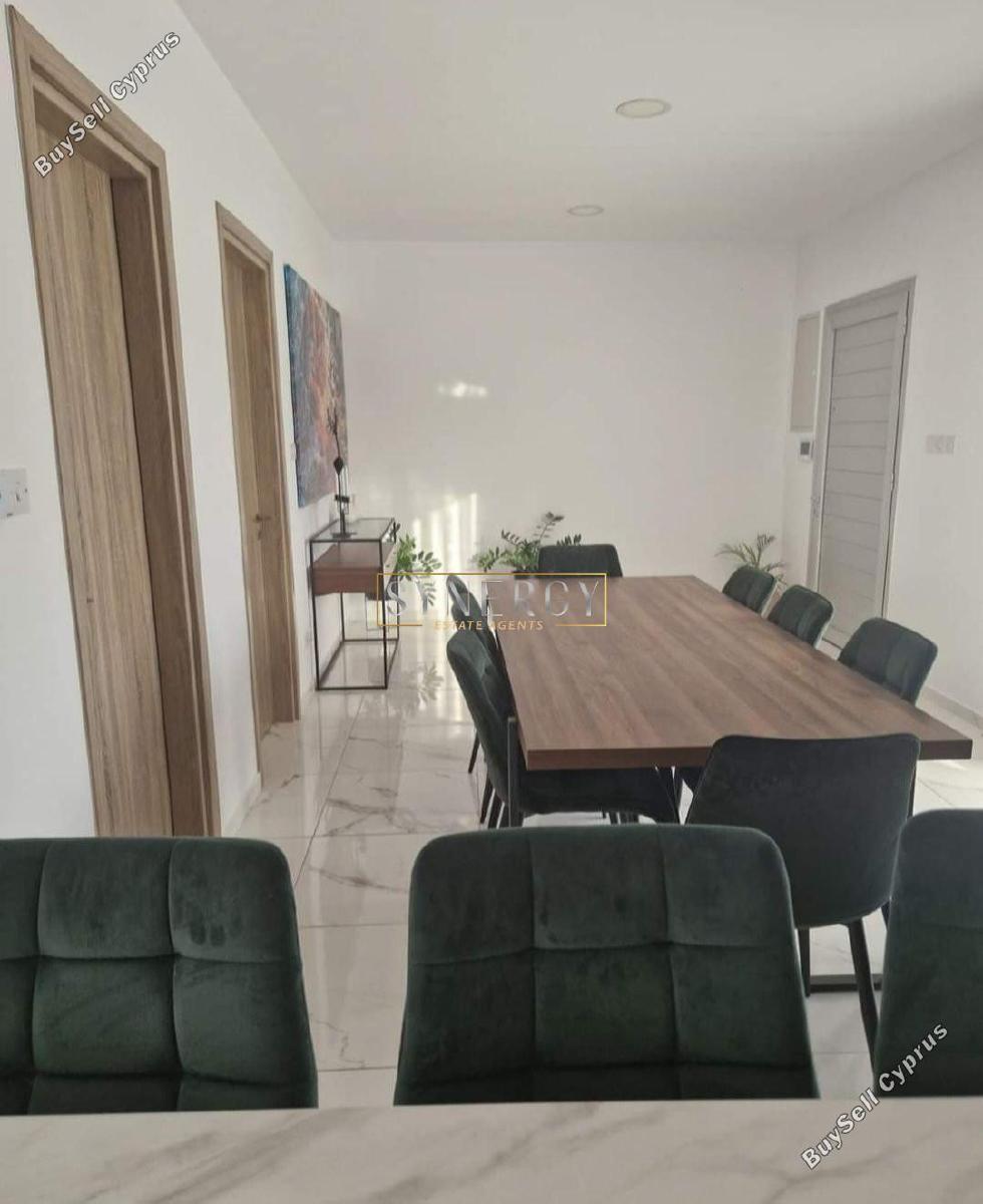 1 bedroom apartment for sale agia varvara nicosias nicosia 1083641 image 16727406