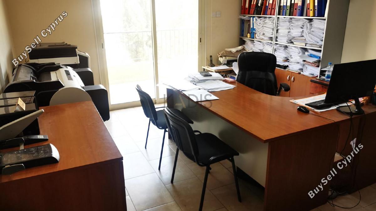 1 bedroom apartment for sale agios athanasios limassol 1925641 image 7518904