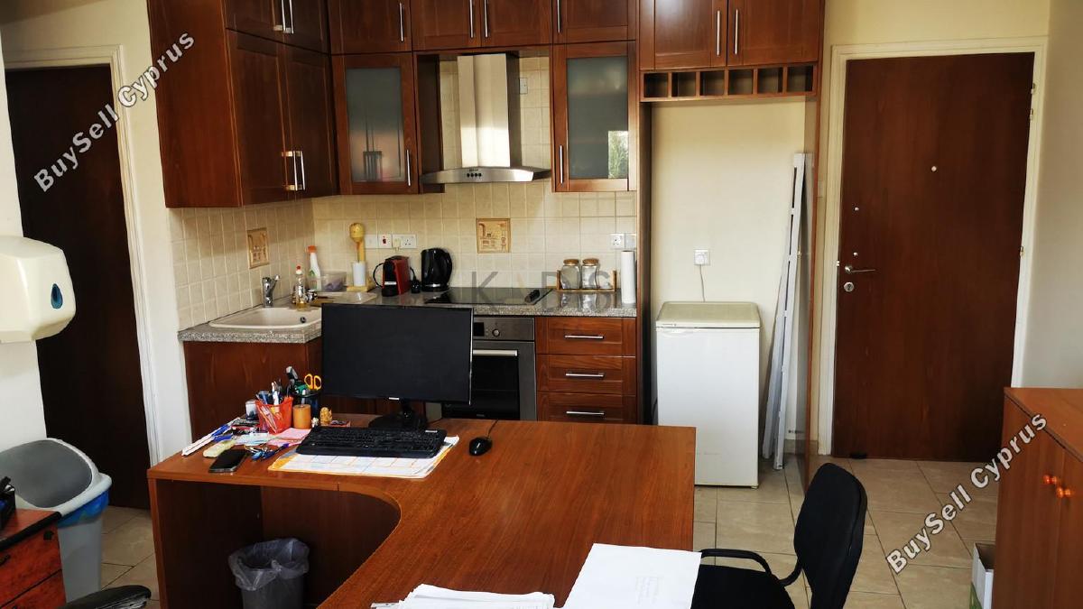 1 bedroom apartment for sale agios athanasios limassol 1925641 image 7518908