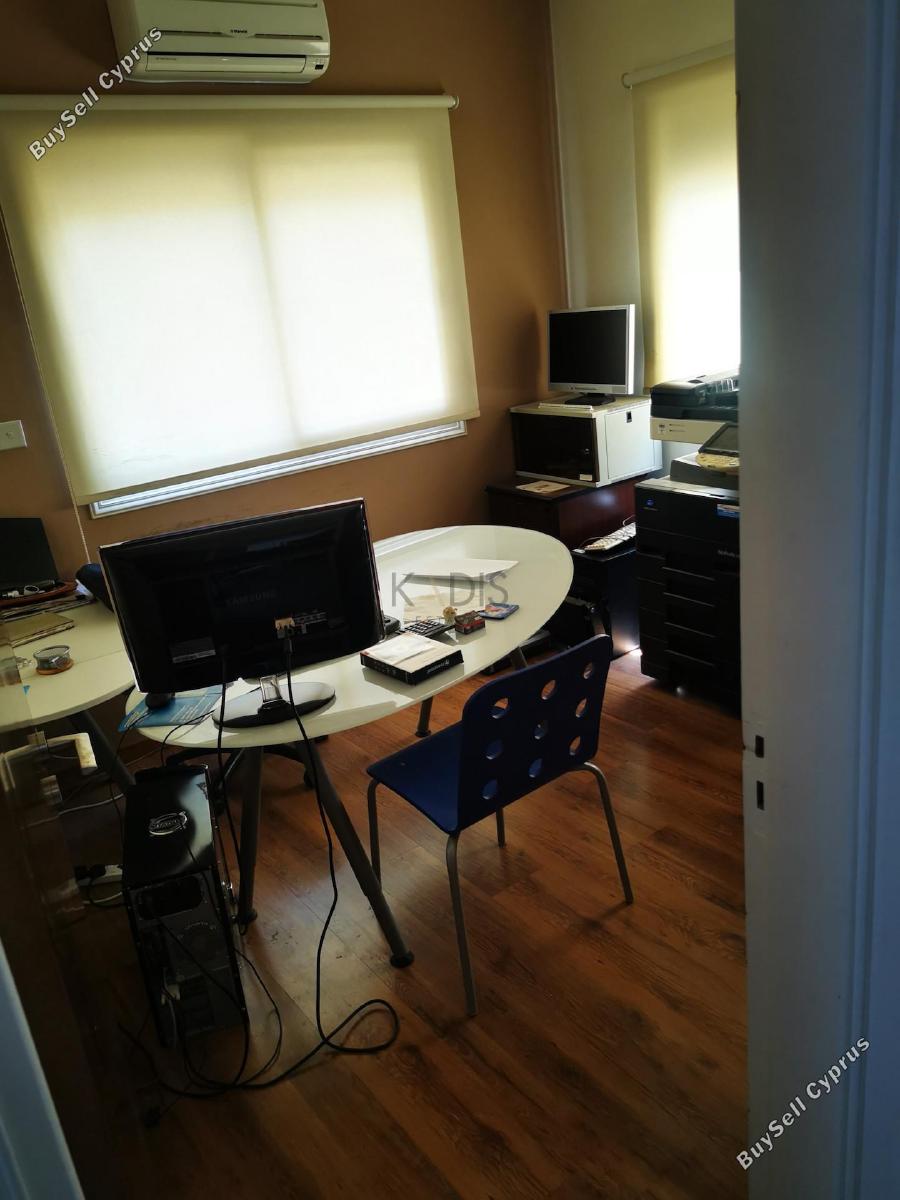 1 bedroom apartment for sale agios athanasios limassol 1925641 image 7518911
