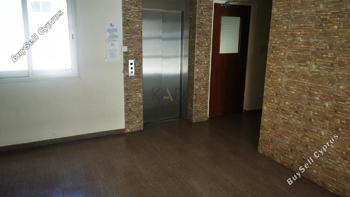 1 bedroom apartment for sale agios athanasios limassol 1925641 image 7518914