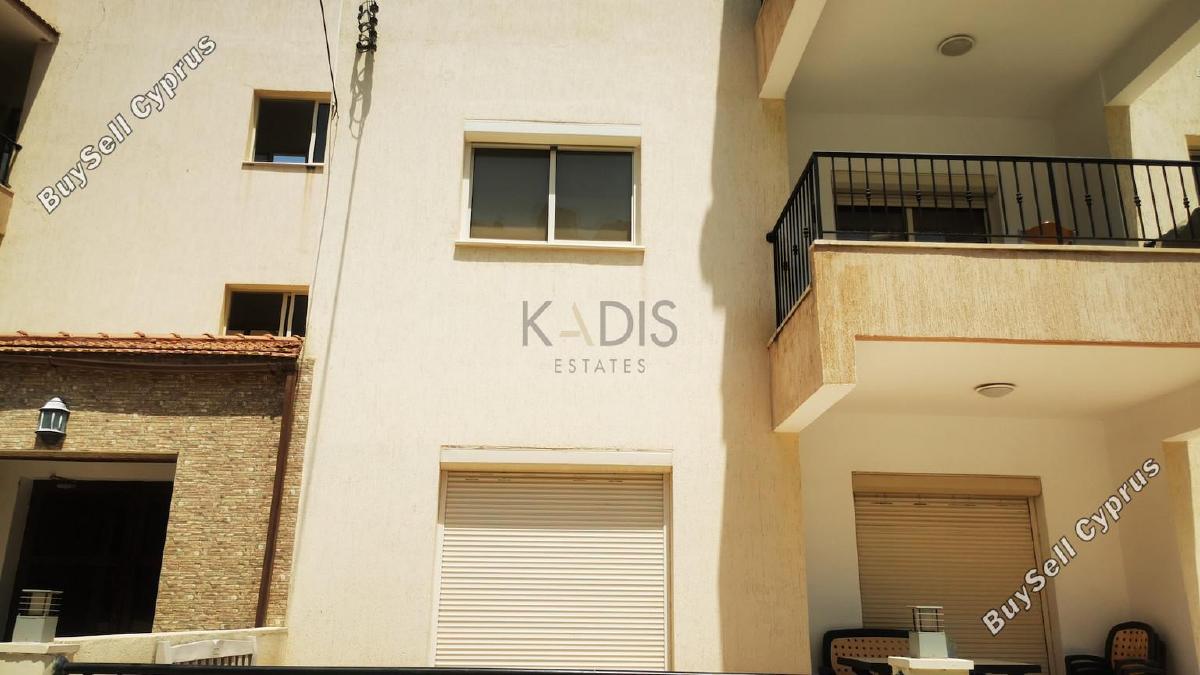 1 bedroom apartment for sale agios athanasios limassol 1925641 image 7518916
