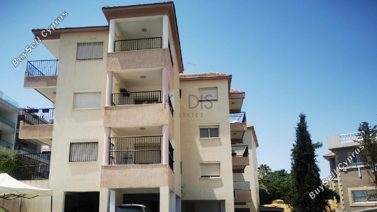 1 bedroom apartment for sale agios athanasios limassol 1925641 image 7518919