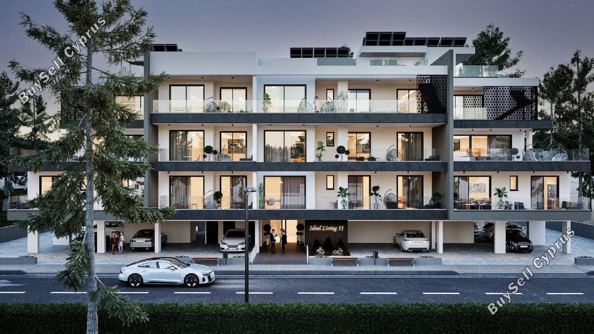 1 bedroom apartment for sale aradippou larnaca 7827641 image 13705935