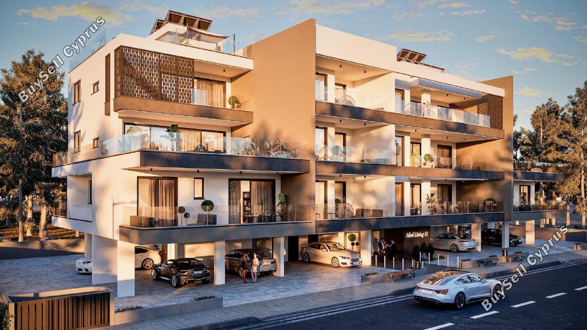 1 bedroom apartment for sale aradippou larnaca 7827641 image 13705938