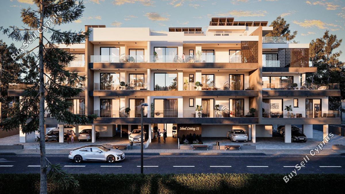 1 bedroom apartment for sale aradippou larnaca 7827641 image 13705939