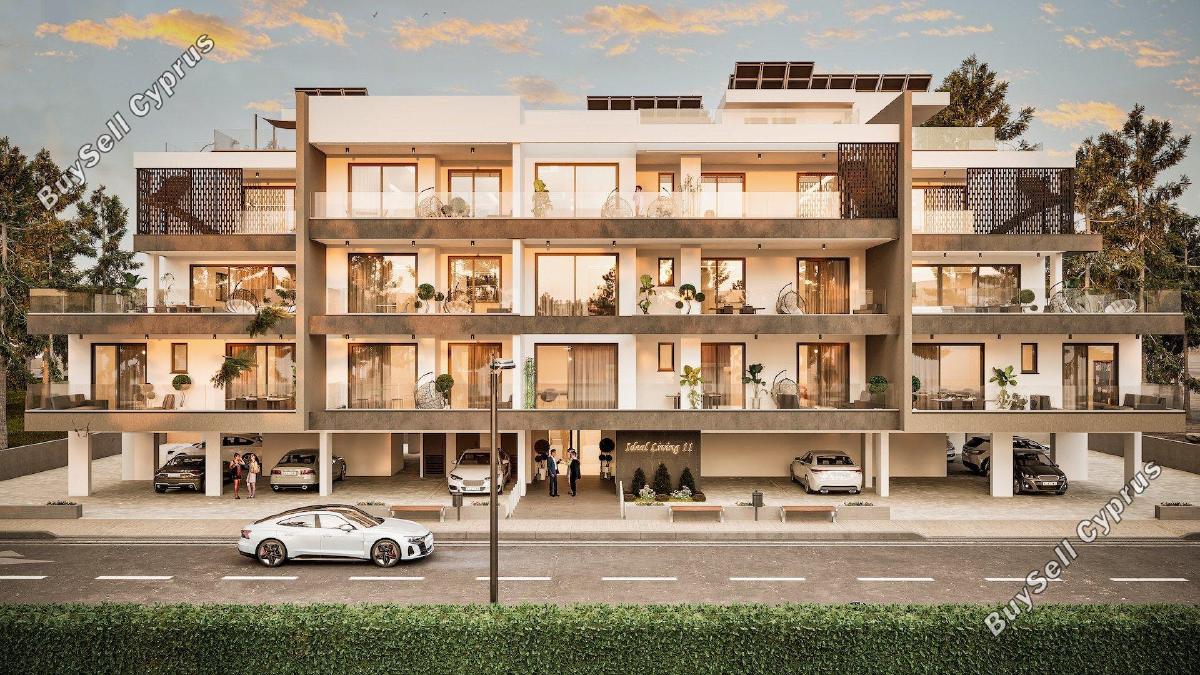 1 bedroom apartment for sale aradippou larnaca 7827641 image 13705940