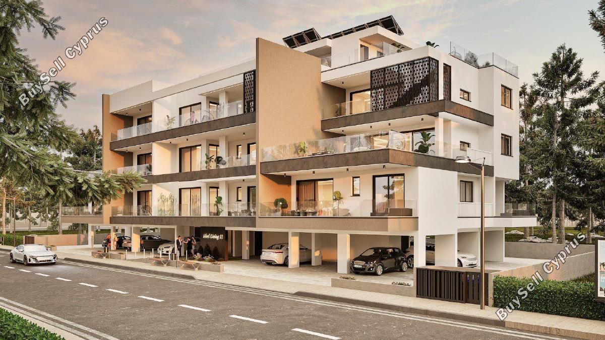 1 bedroom apartment for sale aradippou larnaca 7827641 image 13705942