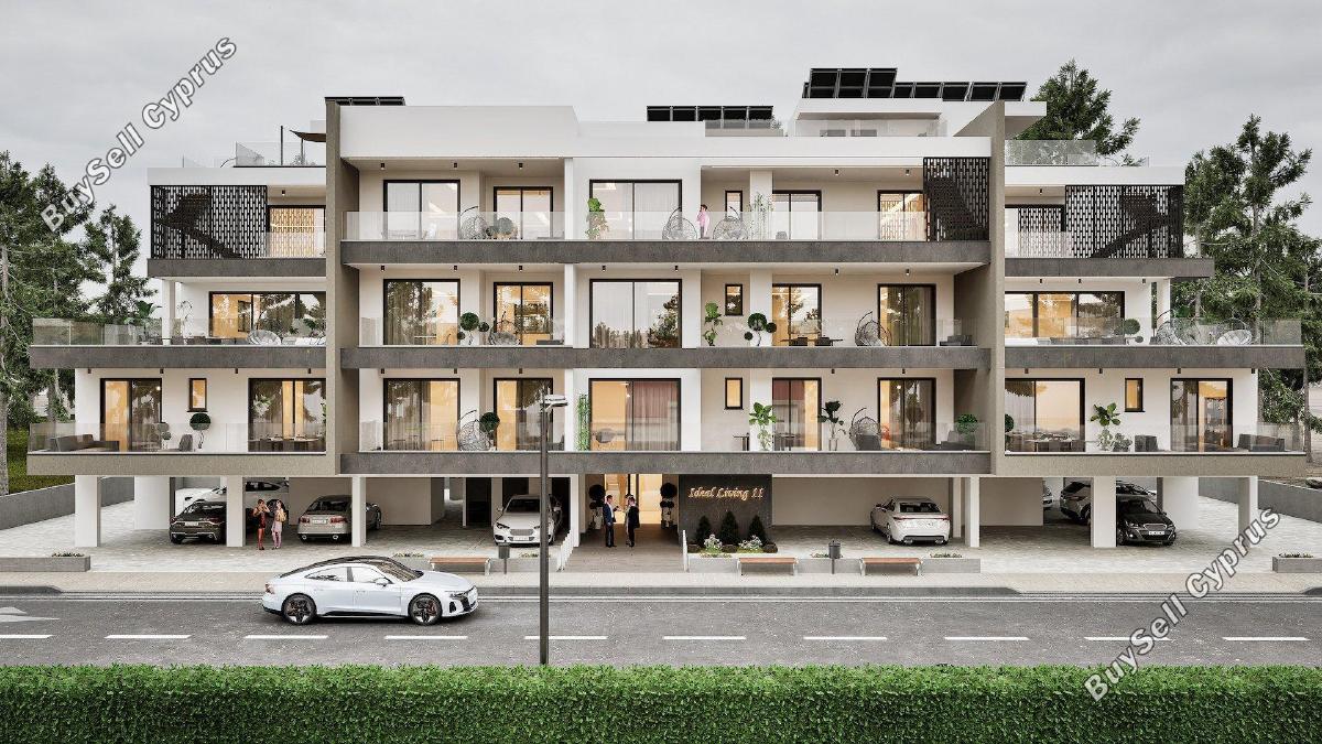 1 bedroom apartment for sale aradippou larnaca 7827641 image 13705944