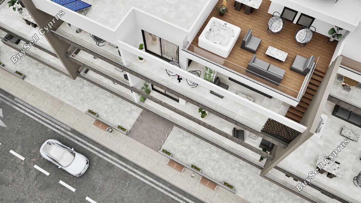 1 bedroom apartment for sale aradippou larnaca 7827641 image 13705951