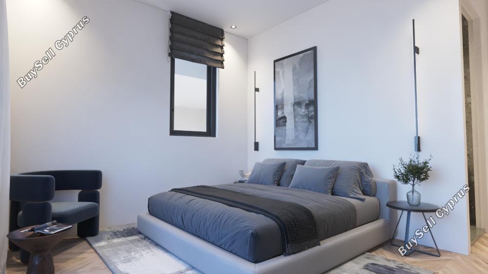 1 bedroom apartment for sale larnaca municipality larnaca 1446641 image 11441392