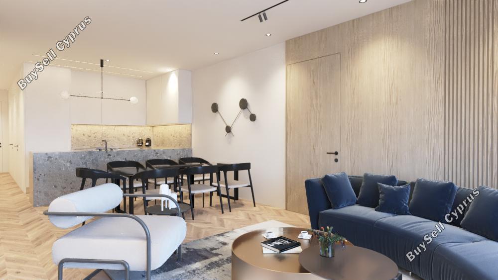 1 bedroom apartment for sale larnaca municipality larnaca 1446641 image 11441394