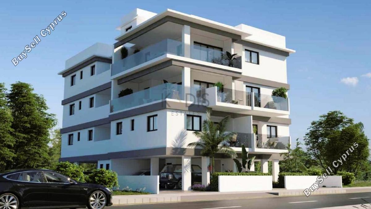 1 bedroom apartment for sale latsia nicosia 7729641 image 10131418