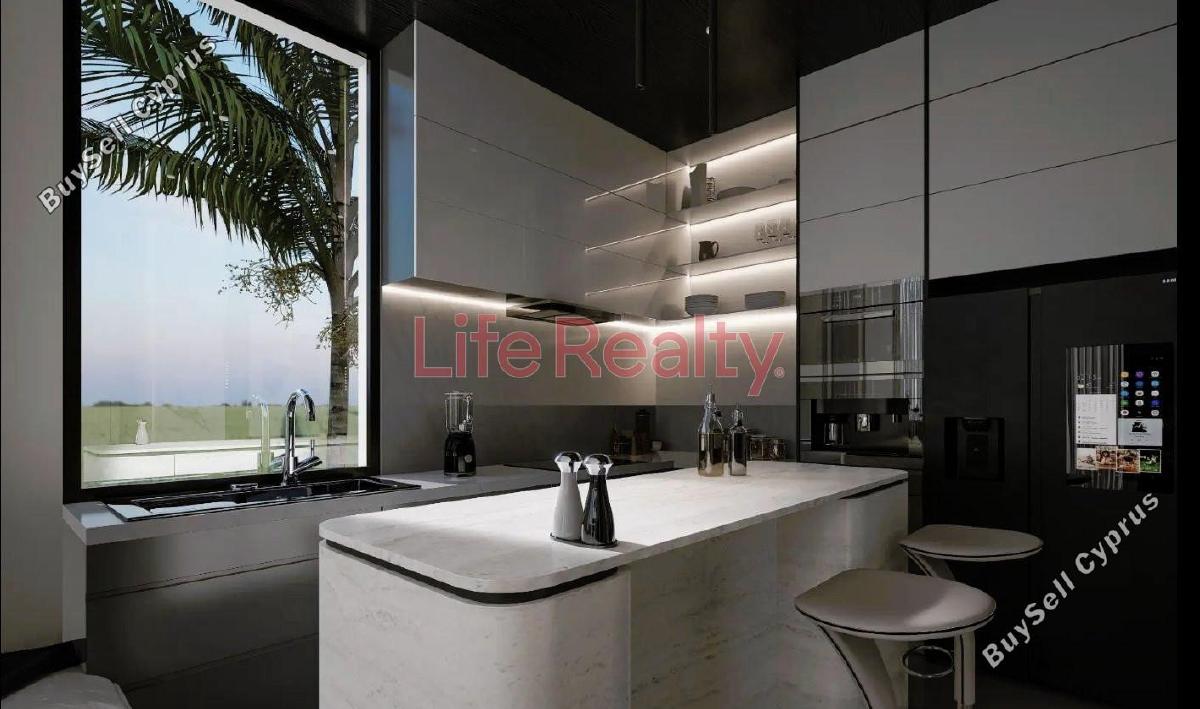 1 bedroom apartment for sale mesa gitonia limassol 1582641 image 10576586