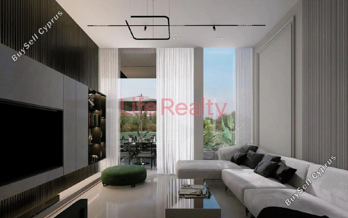 1 bedroom apartment for sale mesa gitonia limassol 1582641 image 10576587