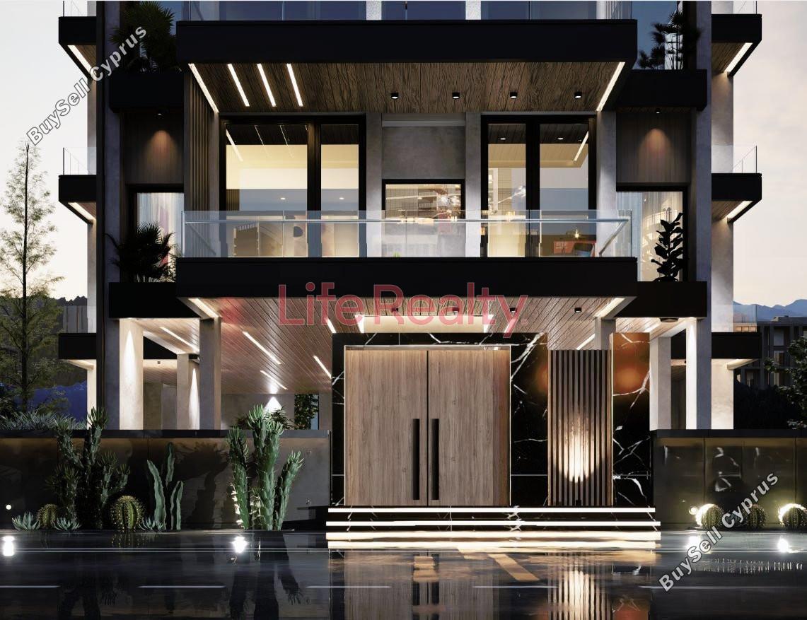 1 bedroom apartment for sale mesa gitonia limassol 1582641 image 10576588