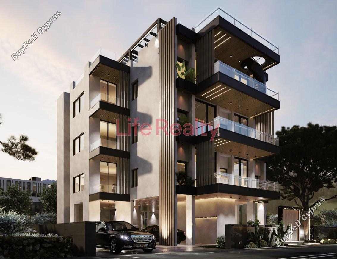 1 bedroom apartment for sale mesa gitonia limassol 1582641 image 10576590