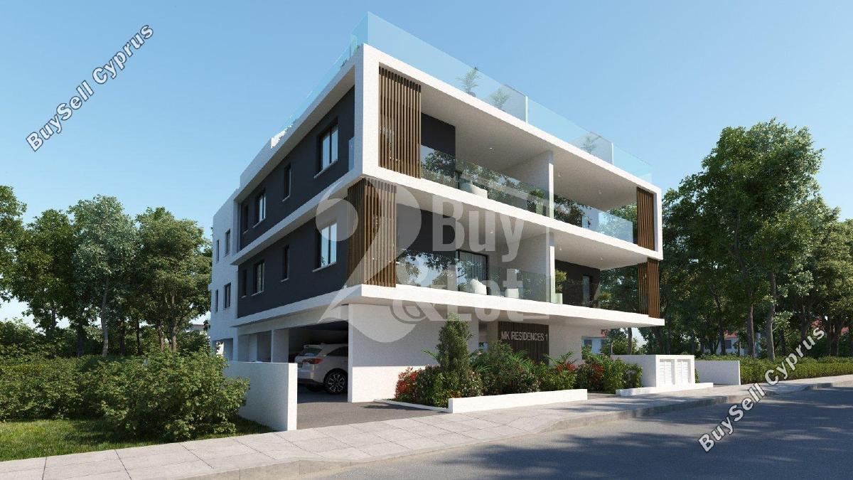 1 bedroom apartment for sale oroklini larnaca 1937641 image 9280749