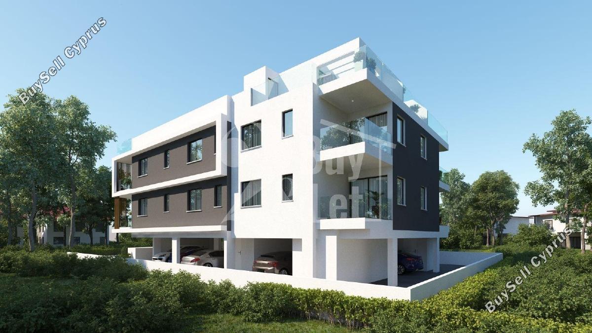 1 bedroom apartment for sale oroklini larnaca 1937641 image 9280753