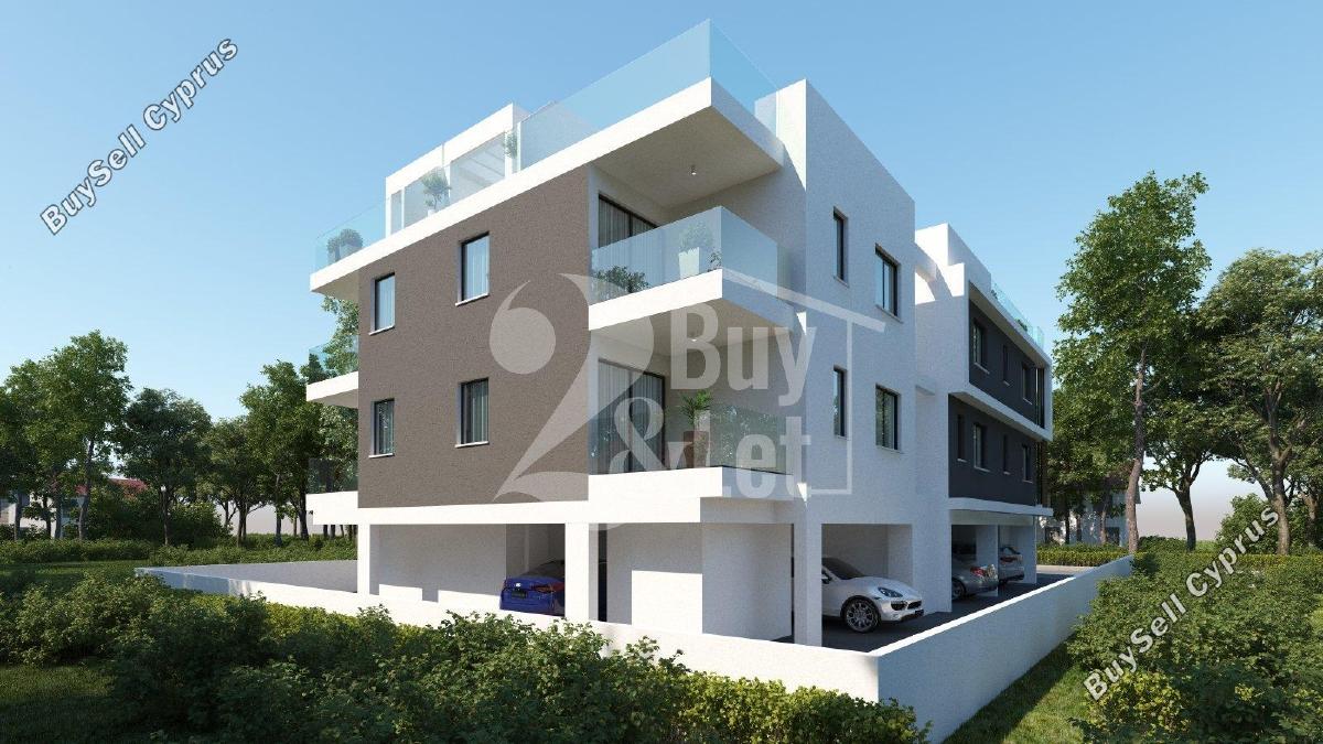 1 bedroom apartment for sale oroklini larnaca 1937641 image 9280756
