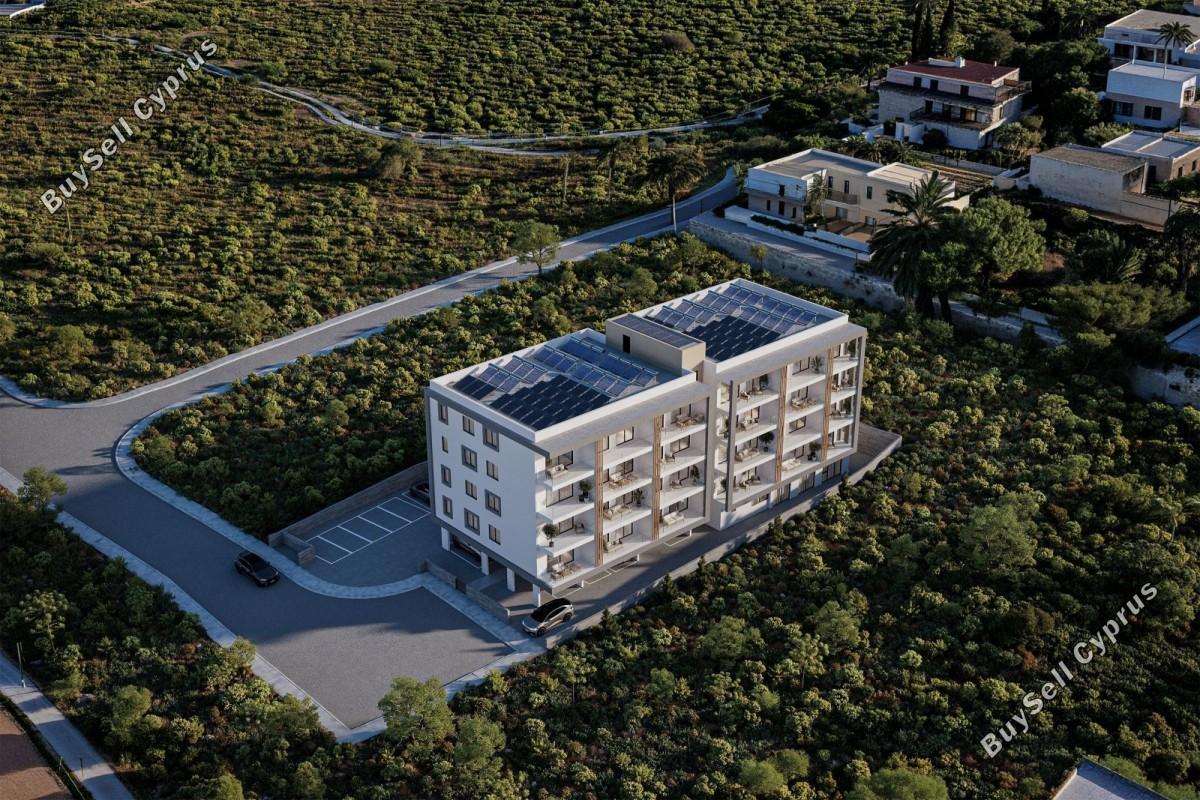 1 bedroom apartment for sale paphos municipality paphos 8994641 image 18160889